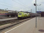 Bereits vier Tage nach ...  Christian B�nker 02.10.2008