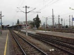Die polnische EM-Lok verlie� ...  Christian B�nker 02.10.2008