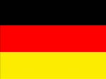 1116 036-3  Deutschland  Taurus ...  Jens Baumhauer 24.03.2009