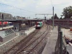 Die dritte 1216er-Sonderlok der ...  Christian B�nker 13.05.2009