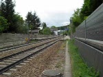 Auf dem Weg zum ...  Christian B�nker 19.05.2009