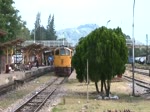 GEK 4044 f�hrt am ...  Karl Seltenhammer 26.08.2011