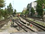 ALS 4128 f�hrt am ...  Karl Seltenhammer 25.08.2011