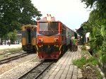 ALS 4115 f�hrt am ...  Karl Seltenhammer 03.09.2011