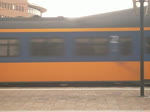 4200 (ICM Koploper) (3 Fotos)