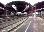 Aachen (3 Fotos)