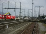 Aarau (1 Fotos)