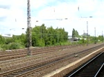 RE 16  Ruhr-Sieg-Express  nach ...  Manfred Kopka 14.07.2010