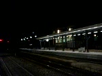 ae-6-6--ae-610 Am 15.01.2008 fuhr diese Ae 6/6 mit einem GZ und grossem L�rm durch Sissach