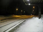 SBB Cargo 482 015 ...  Mirko W. 03.01.2011
