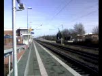 Eine RE482Bls zieht einen ...  Jonas Schnakenberg 06.02.2008