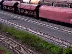 482 032 der SBB ...  Stefan 28.06.2009