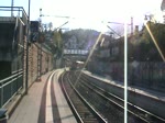 Baden-W�rttemberg (62 Fotos)