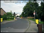 Bedienung des Schrotth�ndlers in ...  Max Maa�en 08.06.2010