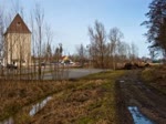 Baustellen (1 Fotos)