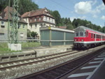 Steuerwagen Bauart Karlsruhe (25 Fotos)