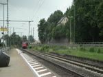 111 073-3 erreicht am ...  Marius S. 18.07.2011