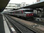 BB 15000 (3 Fotos)