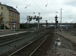 BB 27000 | 27300 (Prima) (1 Fotos)