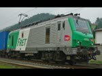 FRET 437024 mit  blauer ...  Jens Baumhauer 28.03.2011