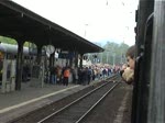 Bebra (2 Fotos)