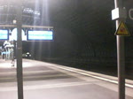 Die S-Bahnlinie 7 nach ...  Alex 02.02.2010