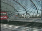 BR 112 als Regio ...  Marcel Huy 23.09.2010