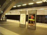 Dies ist eine  F�hrerstandsmitfahrt  ...  Hannes M�ller 27.12.2007