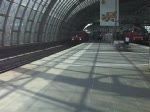 189 062 verl�sst mit ...  Martin Schneider 30.05.2009