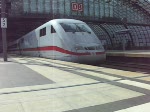 401 001 verl�sst am ...  Martin Schneider 17.07.2009