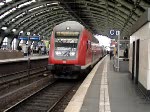 BR 112 (Einheits-Elektrolok, historisch) (2 Fotos)