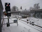 Berlin (Sonstige) (2 Fotos)
