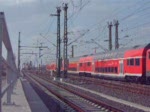 Ein RE160 mit Br ...  Markus Kirchmann 02.02.2008