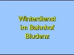 Anfang der 1970er Jahre ...  Manfred Kopka 25.04.2011