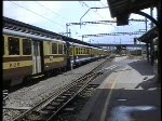 Berner Oberland 2004 (VHS-Archiv) ...  Jens Kaubisch 03.08.2009
