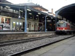 RB 48  Rhein-Wupper-Bahn  in ...  Marcel Wittich 16.06.2007