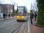 Bonn (1 Fotos)
