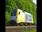 BoxXpress (2 Fotos)