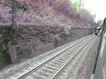 01 1075 �berholt mit ...  Bernhard Korch 29.06.2010