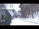 BR 01 5 01 533 in der Lausitz