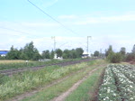 01 1066 und 01 ...  Raik Peters 28.09.2009
