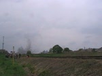 Dampfloks Pm 36-2, 313 ...  Thomas Wendt 02.05.2010