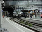 BR 01 BR 01 1066

Sonderfahrt von der Arbeitsgemeinschaft Westfalendampf. Am 19.06.2010 kam der Sonderzug aus Wilhelmshaven, einen Zwischenhalt gab es im Bremer HBF gegen 6 Uhr in der Fr�h, und fuhr dann weiter nach Wernigerode. 