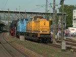 BR 01 (43 Fotos)