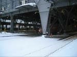 101 002 verlie� am ...  Mirko W. 02.01.2011