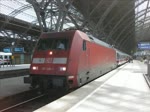 101 145 verl�sst am ...  Mirko W. 19.04.2011
