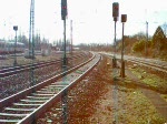 BR 101 082-8 mit ...  martin heeg 25.01.2009