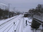 EC 341 nach Krak�w ...  Thomas Wendt 01.01.2010