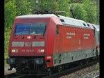 Am Wochenende (8./9. Mai) ...  Jens Baumhauer 12.05.2010