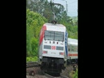 101 143-6 und 101 ...  Jens Baumhauer 22.05.2010